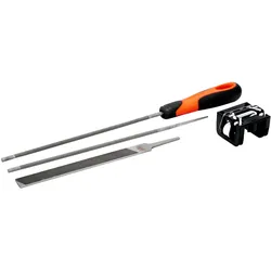 Bahco 168-COMBI-4.0-6922, 20 cm