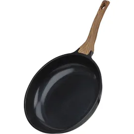 GSW Natural Fit Pfannen-Set 2-tlg. 28 cm