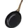 GSW Natural Fit Pfannen-Set 2-tlg. 28 cm