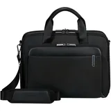 Samsonite Evosight Bailhandle 15.6"