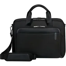 Samsonite Evosight Bailhandle 15.6"
