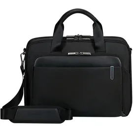 Samsonite Evosight Bailhandle 15.6"