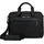 Samsonite Evosight Bailhandle 15.6"