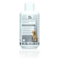 Fortan Seidig-Glatt Shampoo