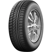 Dunlop SP Winter Response 185/60 R15 88H