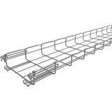 Legrand Cablofil Gitterrinne FC 3000X200X54 HR