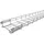 Legrand Cablofil Gitterrinne FC 3000X200X54 HR