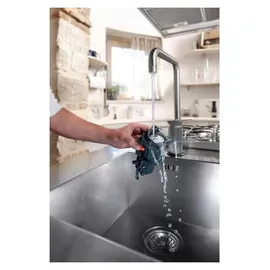 De'Longhi Magnifica Evo ECAM293.61.BW Brown