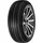 ROYAL BLACK Royal Mile 155/80 R13 79T