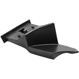 AL-KO Mulchkit für EASY 4.6 SP-S