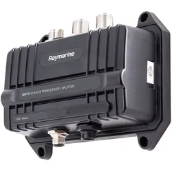 Raymarine »AIS700« Sender / Empfänger mit SODTMA