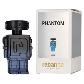 Paco Rabanne Phantom Intense Eau de Parfum Intense 100 ml