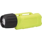 UK Underwater Kinetics UK 2AA Heckschalter