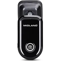 Midland Street Guardian Mini