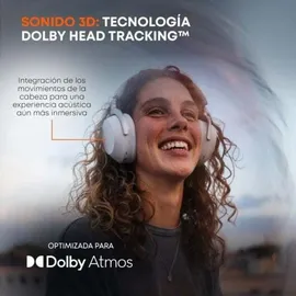 Beyerdynamic AVENTHO 300 Schwarz