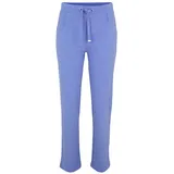 Joy Sportswear Hose LELJA in bluebell | Gr.: 40