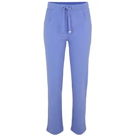 Joy Sportswear Hose LELJA in bluebell | Gr.: 40