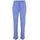 Joy Sportswear Hose LELJA in bluebell | Gr.: 40