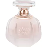Lalique Reve d'Infini Eau de Parfum