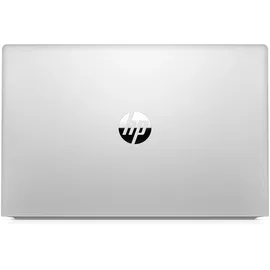 HP ProBook 455 G10 AMD Ryzen 5 7530U 16 GB RAM 512 GB SSD 7L6Y3ET