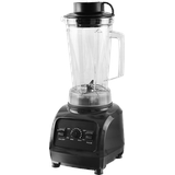 Emerio & Waves PBL-108642 Standmixer