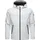 Ragwear Herren Übergangsjacke Softshelljacke Shellwie White Gr. XXL - XXL