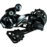 Shimano Schaltwerk (11-fach)