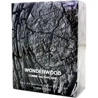 COMME des GARÇONS Comme des Garcons Wonderwood Eau de Parfum