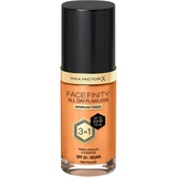 Max Factor Facefinity All Day Flawless Foundation Fb.88