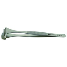 bernstein tools for electronics 5-424 Wafer-Pinzette 130 mm