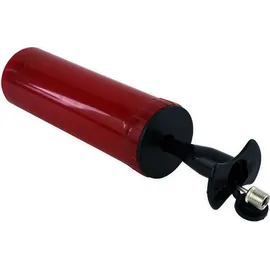 Master Coffee MASTER Basketball-Zielbrett 45 x 30 cm