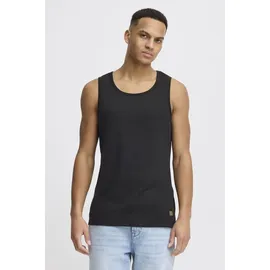 Blend Tanktop BHHole in Schwarz | Gr.: XL