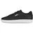L puma black-puma black-puma white 37,5