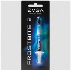 EVGA Frostbite 2 Thermal Grease, 2.5g
