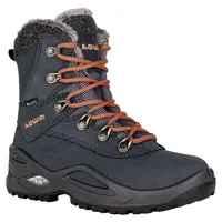 Lowa Couloir GTX JUNIOR NAVY,