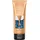 Sally Hansen Airbrush Rg Legs Lotion Light