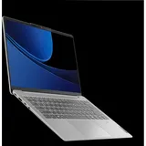 Lenovo IdeaPad Slim 5 14" Intel Core Ultra 5 125H 16 GB RAM 512 GB SSD