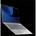 14" Intel Core Ultra 5 125H 16 GB RAM 512 GB SSD