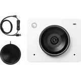 OBSBOT Meet 2 Combo Cloud White Webcam
