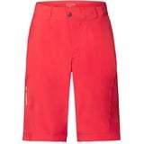 Vaude Women's Ledro Shorts