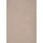 VIVANCE Langarmshirt Beige 48/50