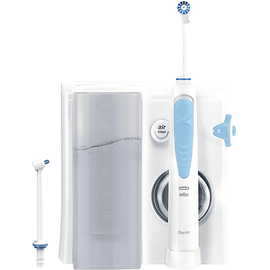 Oral-B OxyJet JAS23 (841396)