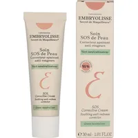 Embryolisse Corrective Green SOS Creme 30 ml