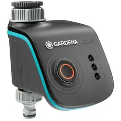 GARDENA Bewässerungssteuerung »smart Water«