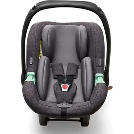 ABC-Design Tulip street