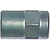 Gedore KL-0040-3009 Spannmutter M20