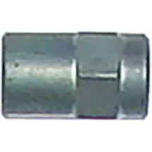 Gedore KL-0040-3009 Spannmutter M20