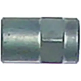 Gedore KL-0040-3009 Spannmutter M20