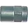 Gedore KL-0040-3009 Spannmutter M20