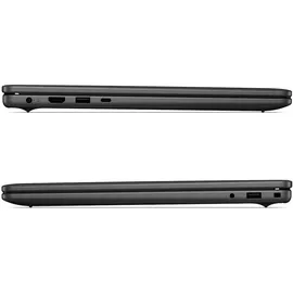 Dell 16'' Intel Core 7 150U 32 GB RAM 2 TB SSD Win11 Pro